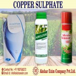 Copper Sulphate small-image